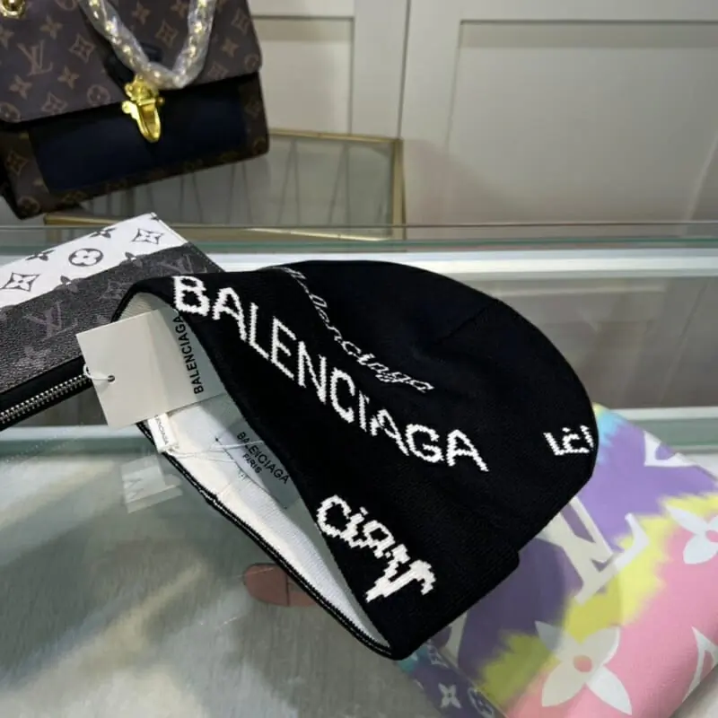 balenciaga casquette s_1250b0a2